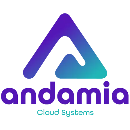 Andamia Cloud Systems